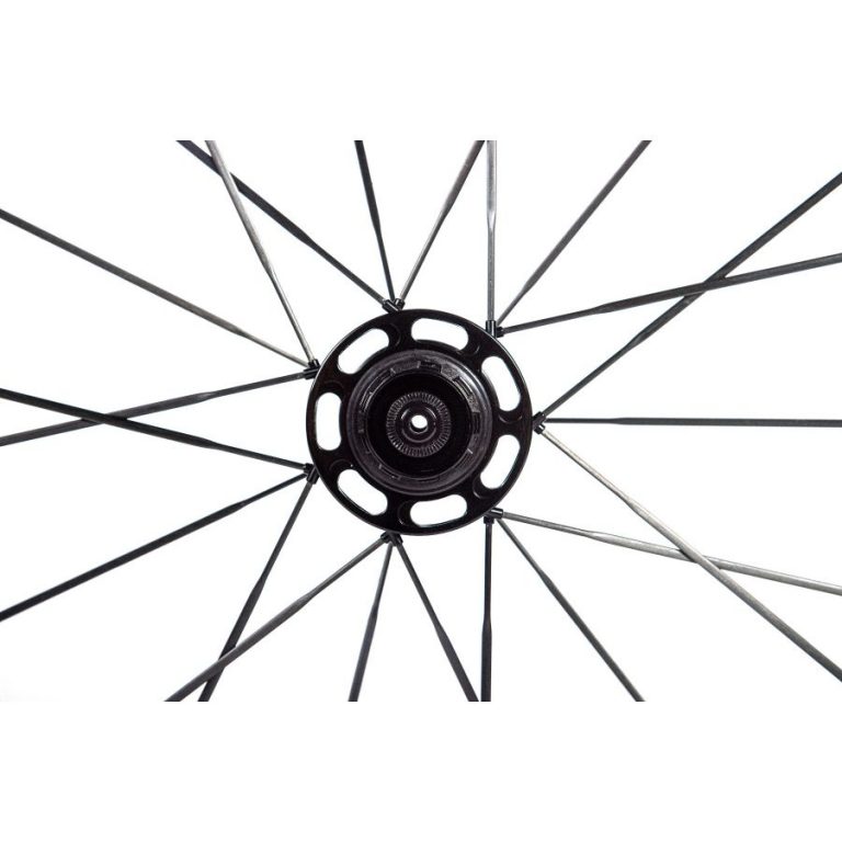 Lún HYPER 50mm Rim Brake Wheelset – www.lunwheels.cc