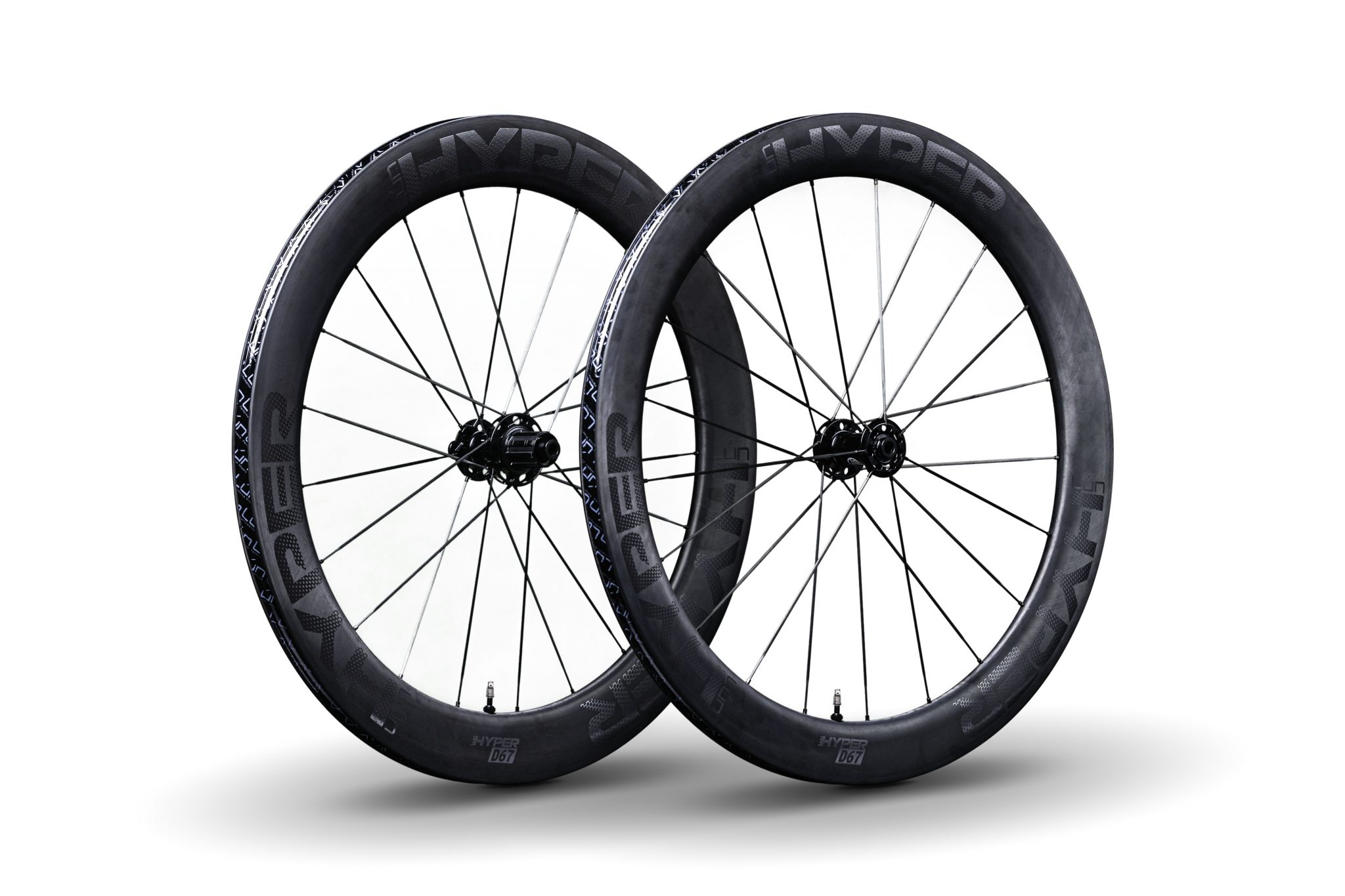 wheelset disc brake